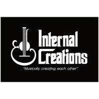 internal creations