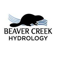 beaver creek hydrology, llc