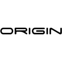 origin logo image