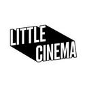 logo of Little Cinema