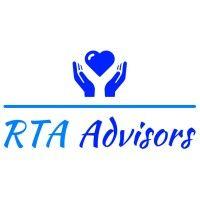 rta advisors, llc