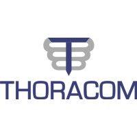 thoracom