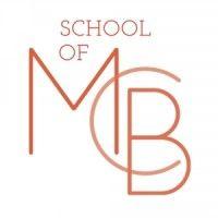 school of missouri contemporary ballet