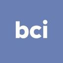 logo of Bci Media