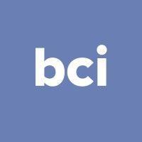 bci media logo image