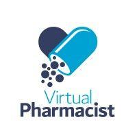 virtual pharmacist ltd