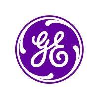 ge healthcare command center logo image