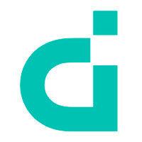 digitell.me logo image