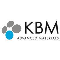 kbm advanced materials