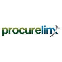 procurelinx llc logo image