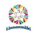 logo of Linnanmaki