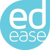 edease logo image