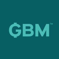 gbm auction logo image