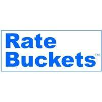 rate buckets, llc