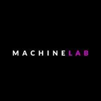 machinelab ventures logo image