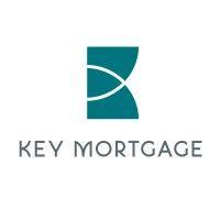 key mortgage services