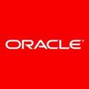 logo of Oracle Financial Services Software Limited