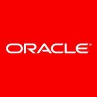 oracle financial services software limited