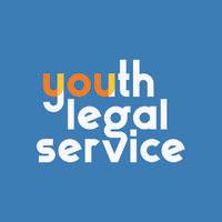 youth legal service