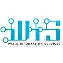 logo of Wijte Information Services