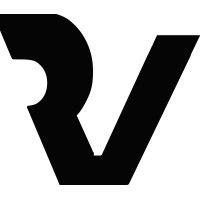 reconquista ventures logo image