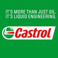 castrol bangladesh : secl