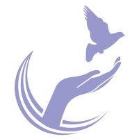 illinois coalition against domestic violence logo image