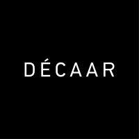 décaar logo image