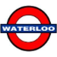 waterloo records