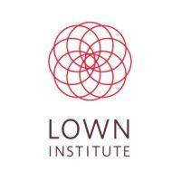 lown institute