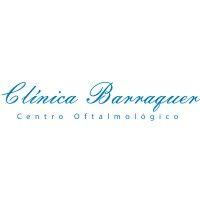 clínica barraquer logo image