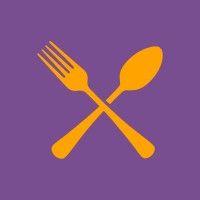 eating europe food tours logo image