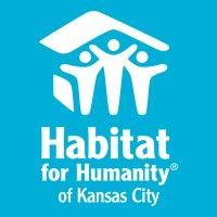 habitat for humanity of kansas city logo image