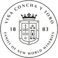 viña concha y toro logo image