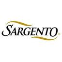 logo of Sargento