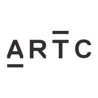 artc logo image