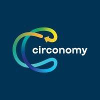 circonomy logo image