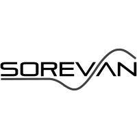 medical sorevan logo image