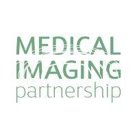 medical imaging partnership