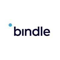 bindle systems inc logo image