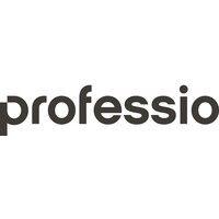 professio logo image