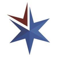 starr opinion research logo image