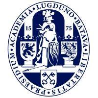 leiden university college the hague logo image