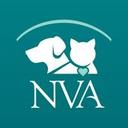 logo of National Veterinary Associates