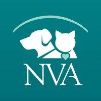 national veterinary associates