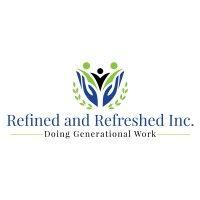 refined and refreshed inc.