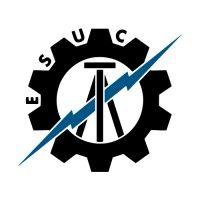 engineering society at ucla logo image