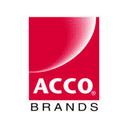 logo of Acco Brands