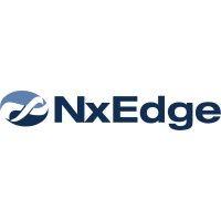 nxedge inc. logo image