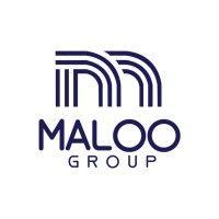 maloo group logo image